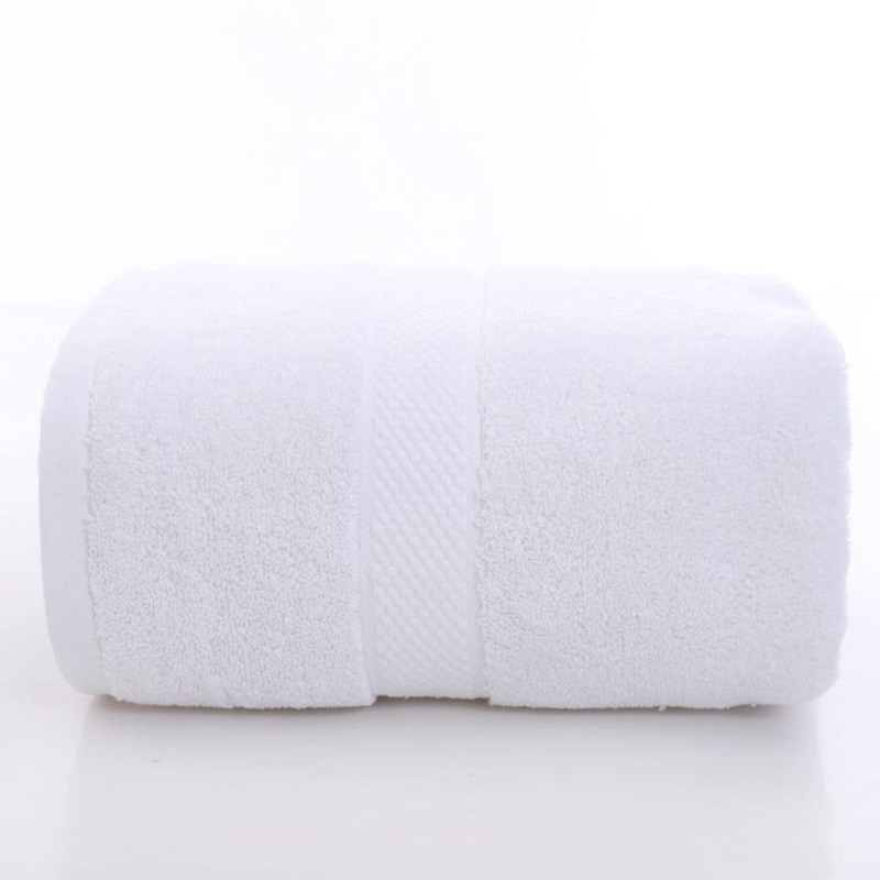 2/4/6pcs 코튼 화이트 페이스 타올 세트 부드러운 - Home Textiles Face Towel 리뷰 및 가격